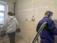 IMG_2082 - kopie (1024x768).jpg